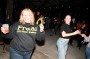 Thumbs/tn_40 jaar Kever Club Nederland 319.jpg